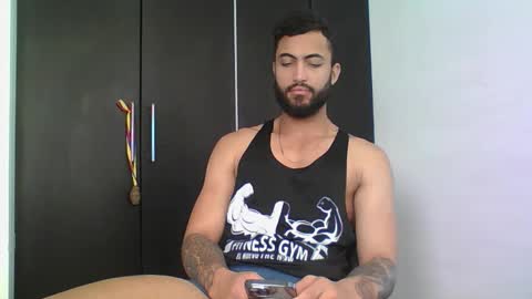 Clay online show from March 2026 03:17:01 PM