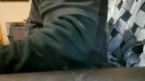 Clay online show from January 2025 01:56:01 PM