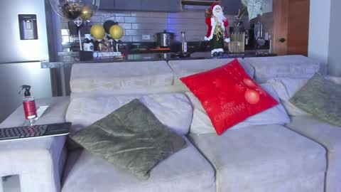 Snapshot of claytonburgues chatting on December 2024 04:59:02 AM claytonburgues online show from December 2024 04:59:02 AM