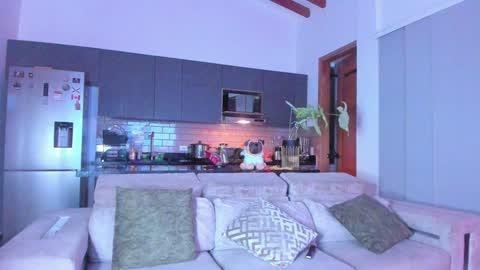 Snapshot of claytonburgues chatting on February 2025 05:07:02 AM claytonburgues online show from February 2025 05:07:02 AM