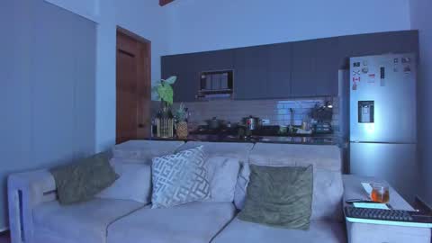 Snapshot of claytonburgues chatting on February 2025 02:26:02 AM claytonburgues online show from February 2025 02:26:02 AM