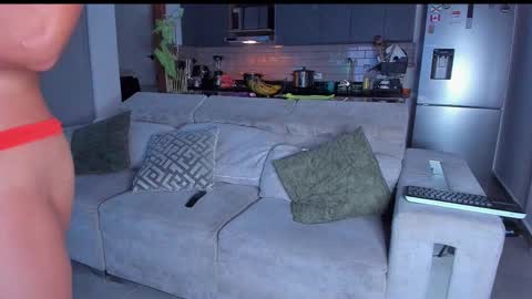 Snapshot of claytonburgues chatting on March 2025 11:31:01 PM claytonburgues online show from March 2025 11:31:01 PM