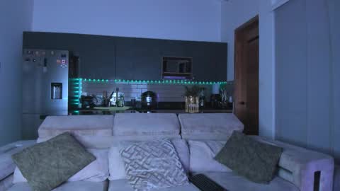 claytonburgues online show from February 2026 02:53:02 AM