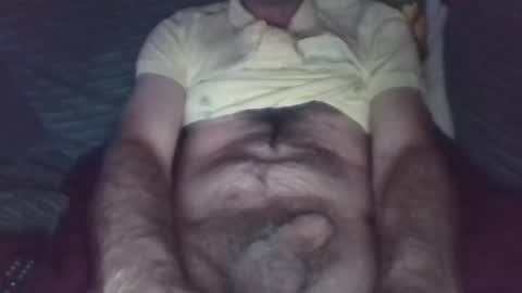 justhorny online show from October 2025 04:01:02 AM