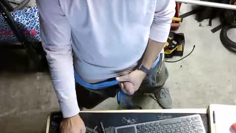 Snapshot of clayyalc2 chatting on November 2025 06:14:01 PM clayyalc2 online show from November 2025 06:14:01 PM