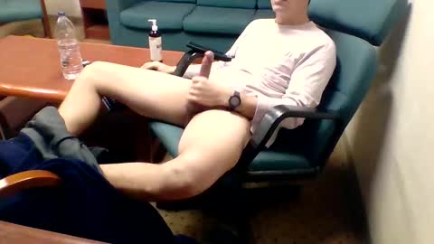 Snapshot of clayyalc2 chatting on February 2026 07:01:01 AM clayyalc2 online show from February 2026 07:01:01 AM