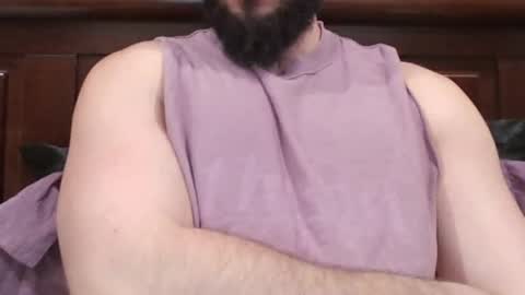 claz92 online show from April 2026 10:57:01 AM