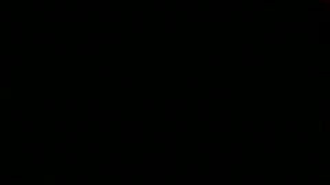 clbv online show from May 2026 11:36:01 PM