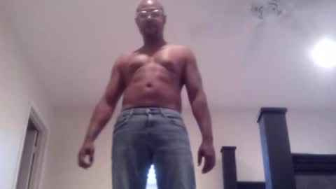 cle5632 online show from April 2026 02:59:01 PM