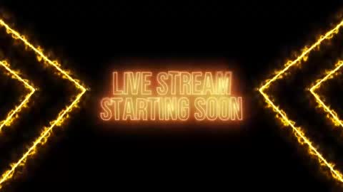 Snapshot of cleademon chatting on December 2024 11:07:02 AM Demon online show from December 2024 11:07:02 AM
