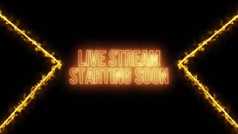 Snapshot of cleademon chatting on December 2024 11:09:01 AM Demon online show from December 2024 11:09:01 AM