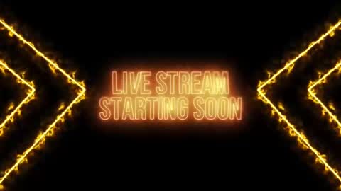 Snapshot of cleademon chatting on December 2024 12:04:01 PM Demon online show from December 2024 12:04:01 PM