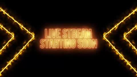 Snapshot of cleademon chatting on February 2025 10:26:02 AM Demon online show from February 2025 10:26:02 AM
