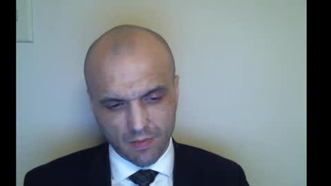 clean969 online show from February 2026 09:06:01 AM