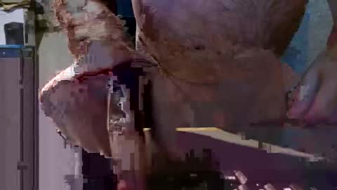 Snapshot of cleanboy1001 chatting on February 2026 04:39:02 PM cleanboy1001 online show from February 2026 04:39:02 PM