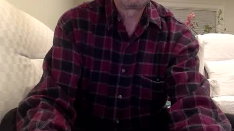 Snapshot of cleancutjake chatting on February 2025 06:00:01 AM cleancutjake online show from February 2025 06:00:01 AM