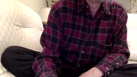 Snapshot of cleancutjake chatting on February 2025 05:37:01 AM cleancutjake online show from February 2025 05:37:01 AM