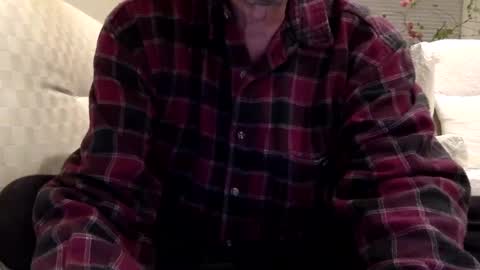 Snapshot of cleancutjake chatting on March 2025 04:14:01 AM cleancutjake online show from March 2025 04:14:01 AM