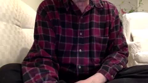 Snapshot of cleancutjake chatting on March 2025 04:38:02 AM cleancutjake online show from March 2025 04:38:02 AM