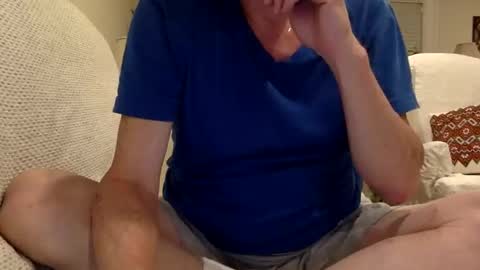 Snapshot of cleancutjake chatting on September 2025 03:30:02 AM cleancutjake online show from September 2025 03:30:02 AM