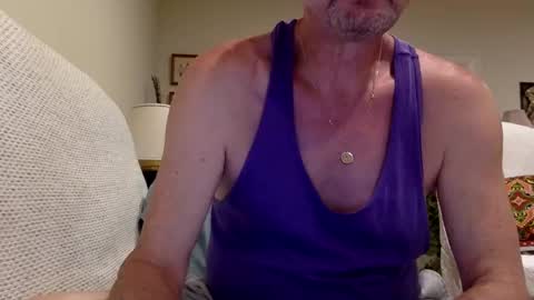 Snapshot of cleancutjake chatting on September 2025 02:27:02 AM cleancutjake online show from September 2025 02:27:02 AM