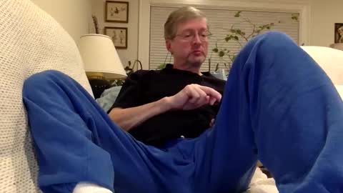 Snapshot of cleancutjake chatting on October 2025 03:12:02 AM cleancutjake online show from October 2025 03:12:02 AM