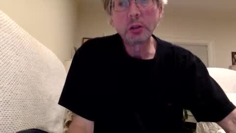 Snapshot of cleancutjake chatting on December 2025 06:54:02 AM cleancutjake online show from December 2025 06:54:02 AM