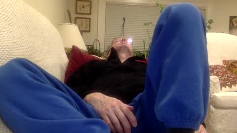 cleancutjake online show from March 2026 05:13:02 AM