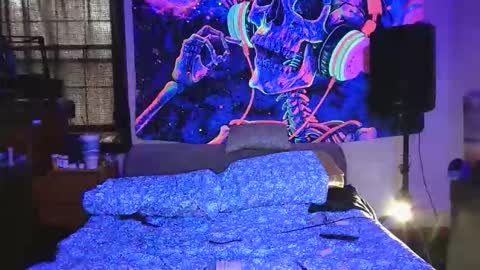 Snapshot of cleanhole4you chatting on December 2025 04:01:02 PM cleanhole4you online show from December 2025 04:01:02 PM