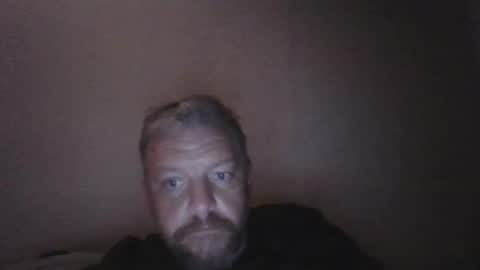 cleaver1230 online show from November 2025 06:45:01 AM