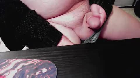 mature Smallcock  Daddy Cum online show from September 2025 01:09:01 AM