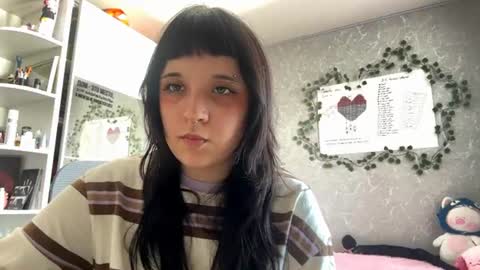 Bella online show from June 2026 12:41:02 PM