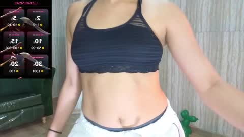 Clementine online show from October 2025 12:33:01 PM