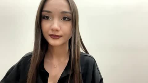 Snapshot of clementinecampion chatting on April 2026 08:57:02 PM Viki online show from April 2026 08:57:02 PM
