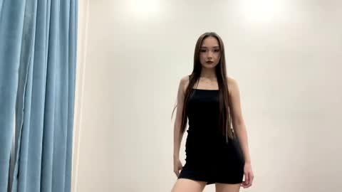 Snapshot of clementinecampion chatting on May 2026 02:24:02 PM Viki online show from May 2026 02:24:02 PM