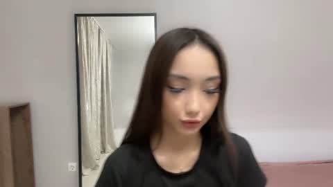 Snapshot of clementinecampion chatting on June 2026 04:02:02 PM Viki online show from June 2026 04:02:02 PM