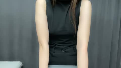 Snapshot of clementinecampion chatting on July 2026 04:13:01 PM Viki online show from July 2026 04:13:01 PM