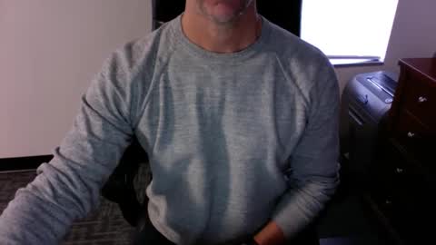 Snapshot of clemike69 chatting on December 2024 04:16:02 PM clemike69 online show from December 2024 04:16:02 PM