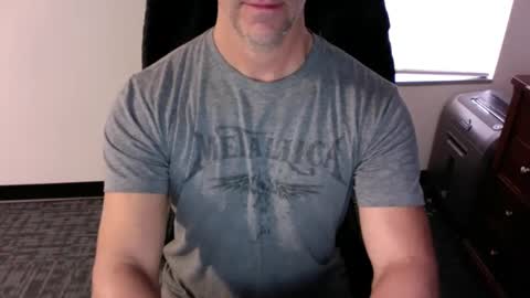 Snapshot of clemike69 chatting on December 2024 06:08:01 PM clemike69 online show from December 2024 06:08:01 PM