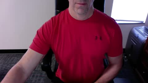 Snapshot of clemike69 chatting on January 2025 04:13:02 PM clemike69 online show from January 2025 04:13:02 PM