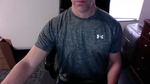 Snapshot of clemike69 chatting on February 2025 06:28:01 PM clemike69 online show from February 2025 06:28:01 PM