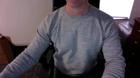 Snapshot of clemike69 chatting on February 2025 04:47:01 PM clemike69 online show from February 2025 04:47:01 PM