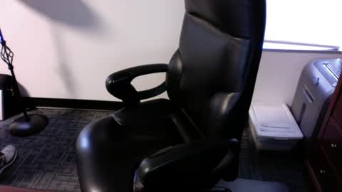 Snapshot of clemike69 chatting on September 2025 04:34:02 PM clemike69 online show from September 2025 04:34:02 PM