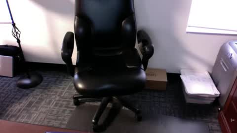 Snapshot of clemike69 chatting on October 2025 05:22:02 PM clemike69 online show from October 2025 05:22:02 PM