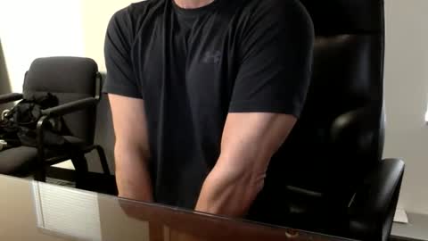 Snapshot of clemike69 chatting on December 2025 07:19:02 PM clemike69 online show from December 2025 07:19:02 PM