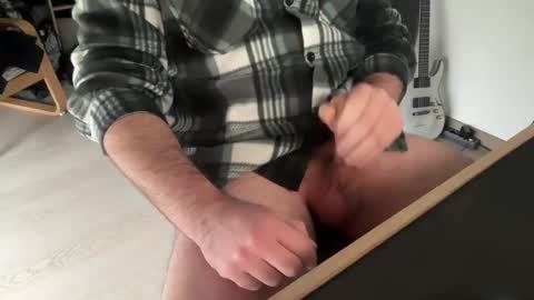 clemlorue75 online show from February 2026 12:24:01 PM