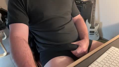 clemlorue75 online show from April 2026 11:04:02 AM