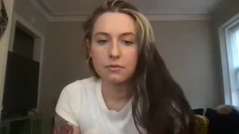 clemmy and bane online show from November 2025 09:15:02 PM