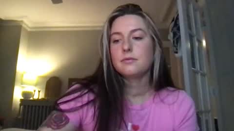 clemmy and bane online show from December 2025 10:48:01 PM