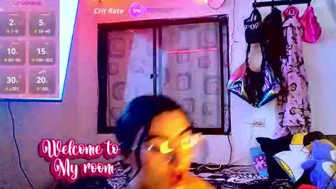 Snapshot of cleo_05 chatting on September 2025 02:13:01 AM cleo_05 online show from September 2025 02:13:01 AM